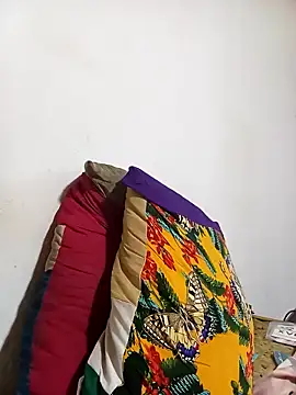 Nogeris20 online show from 16, 3, 2026