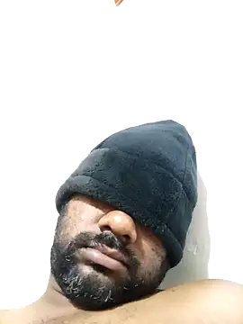 Nogeris20 online show from 20, 10, 2025