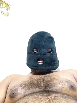 Nogeris20 online show from 20, 11, 2025