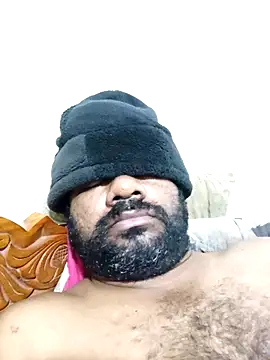 Nogeris20 online show from 22, 3, 2026