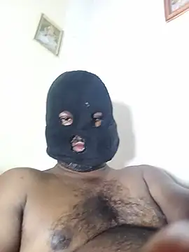 Nogeris20 online show from 18, 6, 2026