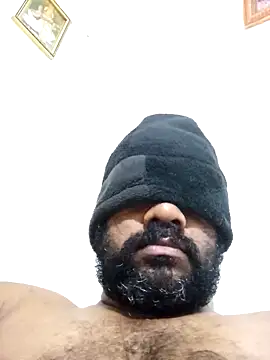 Nogeris20 online show from 10, 11, 2025