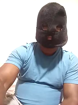 Nogeris20 online show from 11, 3, 2026