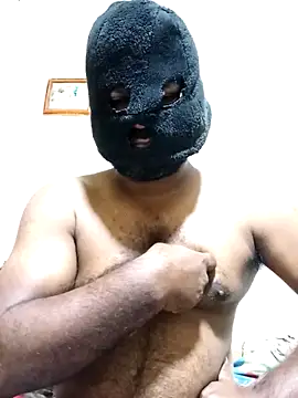 Nogeris20 online show from 18, 2, 2026