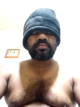 Nogeris20 online show from 3, 11, 2025