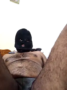 Nogeris20 online show from 6, 2, 2026