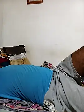 Nogeris20 online show from 15, 2, 2026