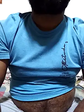 Nogeris20 online show from 13, 2, 2026