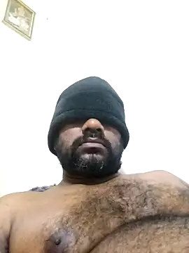 Nogeris20 online show from 26, 10, 2025