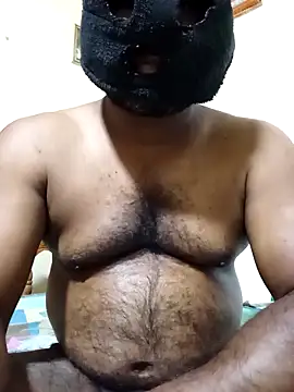 Nogeris20 online show from 15, 12, 2025