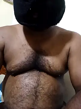 Nogeris20 online show from 19, 12, 2025