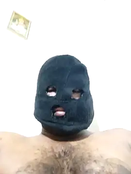 Nogeris20 online show from 4, 4, 2026