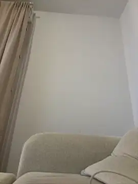 Napoleon1er  online show from 14, 11, 2025