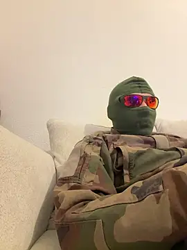 Napoleon1er  online show from 25, 1, 2025