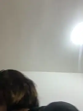 Snapshot of Antonella_Fontanna chatting on 22, 3, 2025 Antonella Fontanna online show from 22, 3, 2025