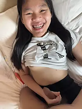 dafei108655 online show from 2, 2, 2025