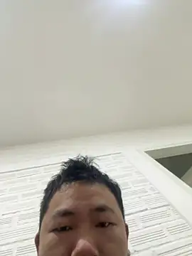 dafei108655 online show from 25, 4, 2026