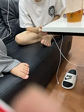 dafei108655 online show from 6, 4, 2026