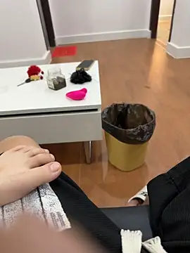 dafei108655 online show from 7, 4, 2026