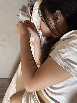 dafei108655 online show from 8, 2, 2025