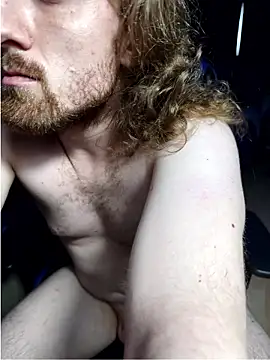Snapshot of DrownMentallyyy chatting on 8, 8, 2026 DrownMentallyyy online show from 8, 8, 2026