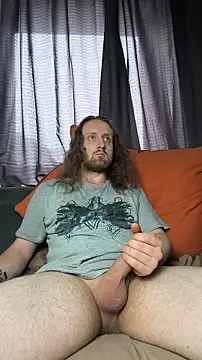 Snapshot of DrownMentallyyy chatting on 4, 6, 2026 DrownMentallyyy online show from 4, 6, 2026