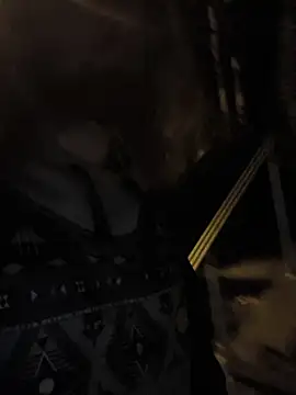 DrownMentallyyy online show from 19, 10, 2025