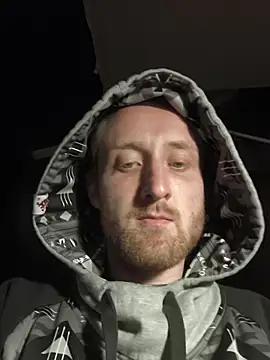 DrownMentallyyy online show from 3, 11, 2025