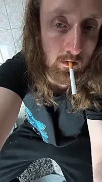 DrownMentallyyy online show from 14, 2, 2026