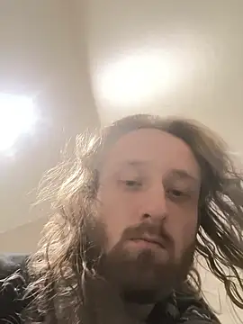 DrownMentallyyy online show from 23, 11, 2025