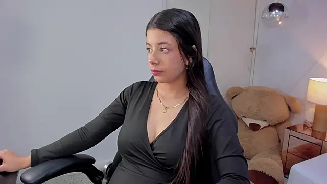 coraltaylor online show from 11, 4, 2026