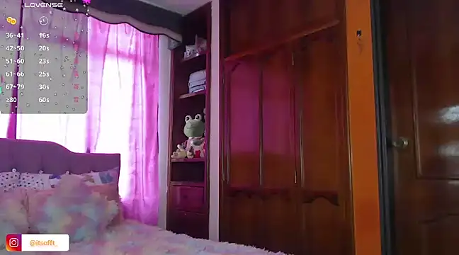 cuttebabe  online show from 6, 2, 2025