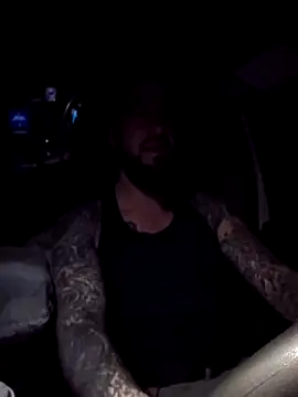 Beardedtattood online show from 21, 2, 2025