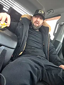 Beardedtattood online show from 14, 2, 2026