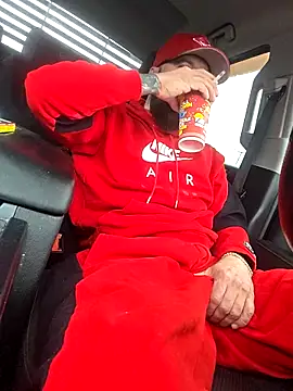 Beardedtattood online show from 11, 3, 2026