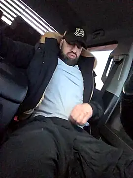 Beardedtattood online show from 13, 2, 2026