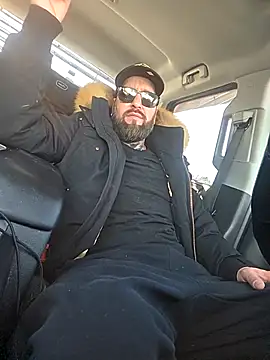 Beardedtattood online show from 26, 2, 2026