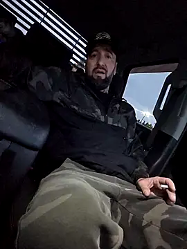 Beardedtattood online show from 15, 10, 2025