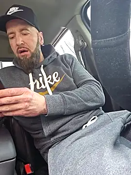 Beardedtattood online show from 3, 3, 2025