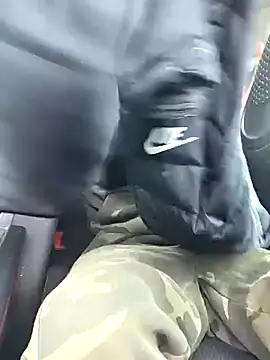 Beardedtattood online show from 24, 2, 2026