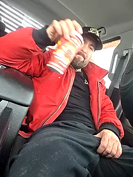 Beardedtattood online show from 25, 2, 2026