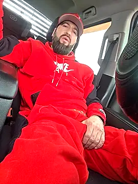 Beardedtattood online show from 27, 2, 2026