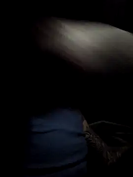 Beardedtattood online show from 27, 11, 2025