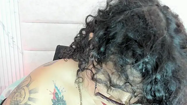 Reginavegaa online show from 14, 2, 2026