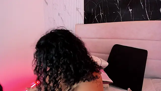 Reginavegaa online show from 30, 3, 2026