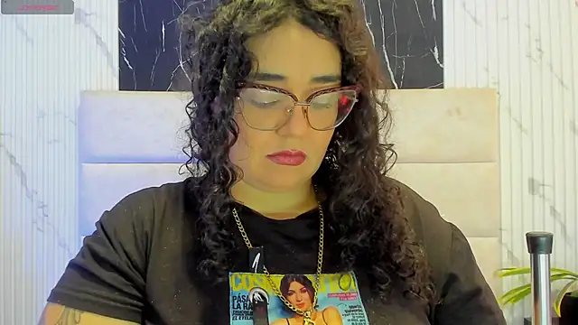 Reginavegaa online show from 29, 5, 2026