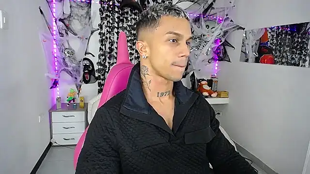 Leonard Price online show from 15, 10, 2025