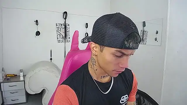 Leonard Price online show from 14, 2, 2026