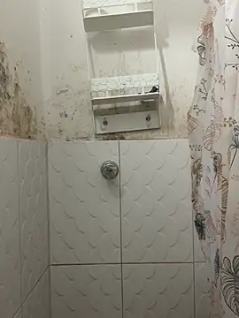 Leonard Price online show from 20, 3, 2026