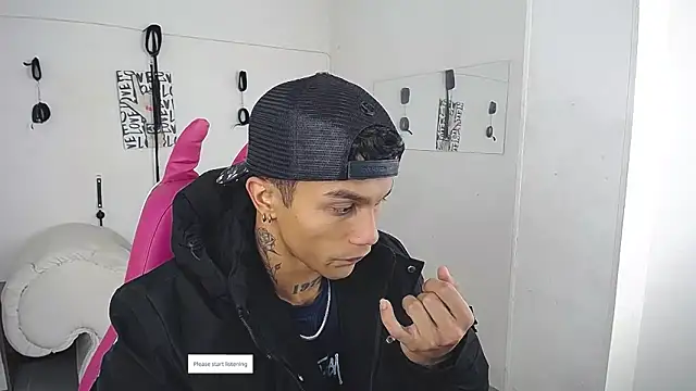 Leonard Price online show from 12, 2, 2026